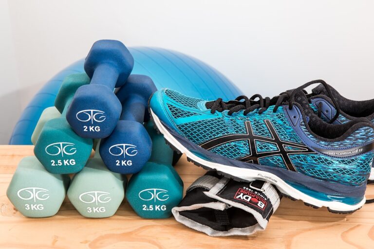 The Best Pre-Workout Breakfast Options to Fuel Your Morning Exercise